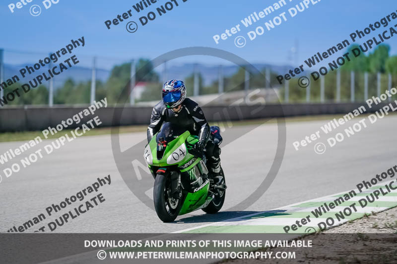 enduro digital images;event digital images;eventdigitalimages;no limits trackdays;park motor;park motor no limits trackday;park motor photographs;park motor trackday photographs;peter wileman photography;racing digital images;trackday digital images;trackday photos